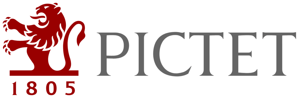 pictetlogo