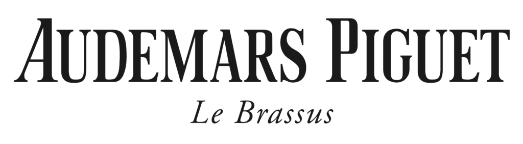 Audemars_Piguet_logo