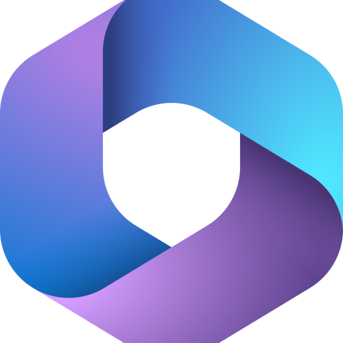 Microsoft_365_(2022).svg