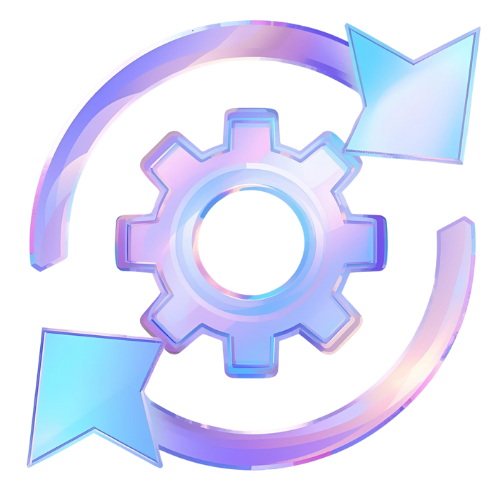 icone change management