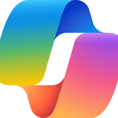 microsoft_copilot-logo_brandlogos.net_zaqzr-300x273